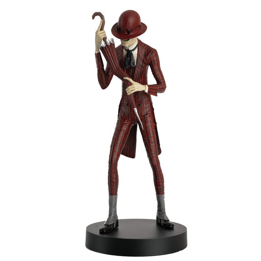  The Crooked Man: The Crooked Man 1:16 Scale Figurine  5059072061353