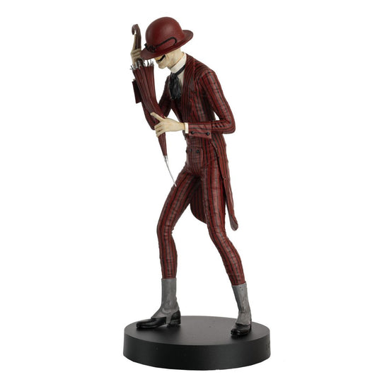  The Crooked Man: The Crooked Man 1:16 Scale Figurine  5059072061353