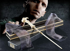 Harry Potter - Voldemort´S Wand - Amuzzi