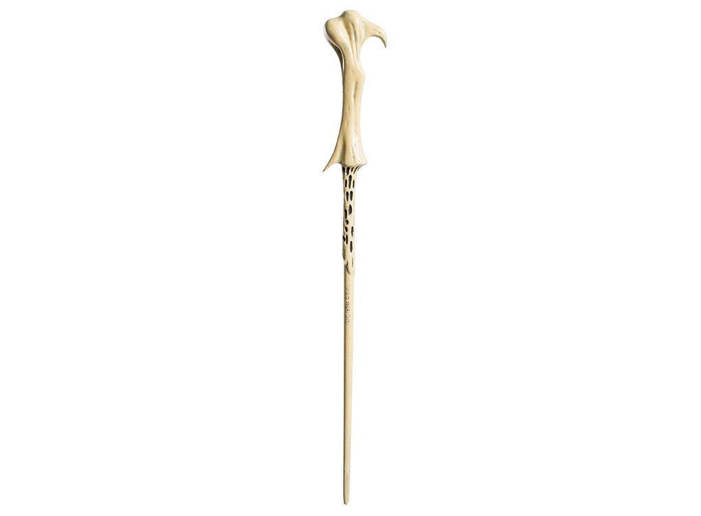 Harry Potter - Voldemort´S Wand - Amuzzi