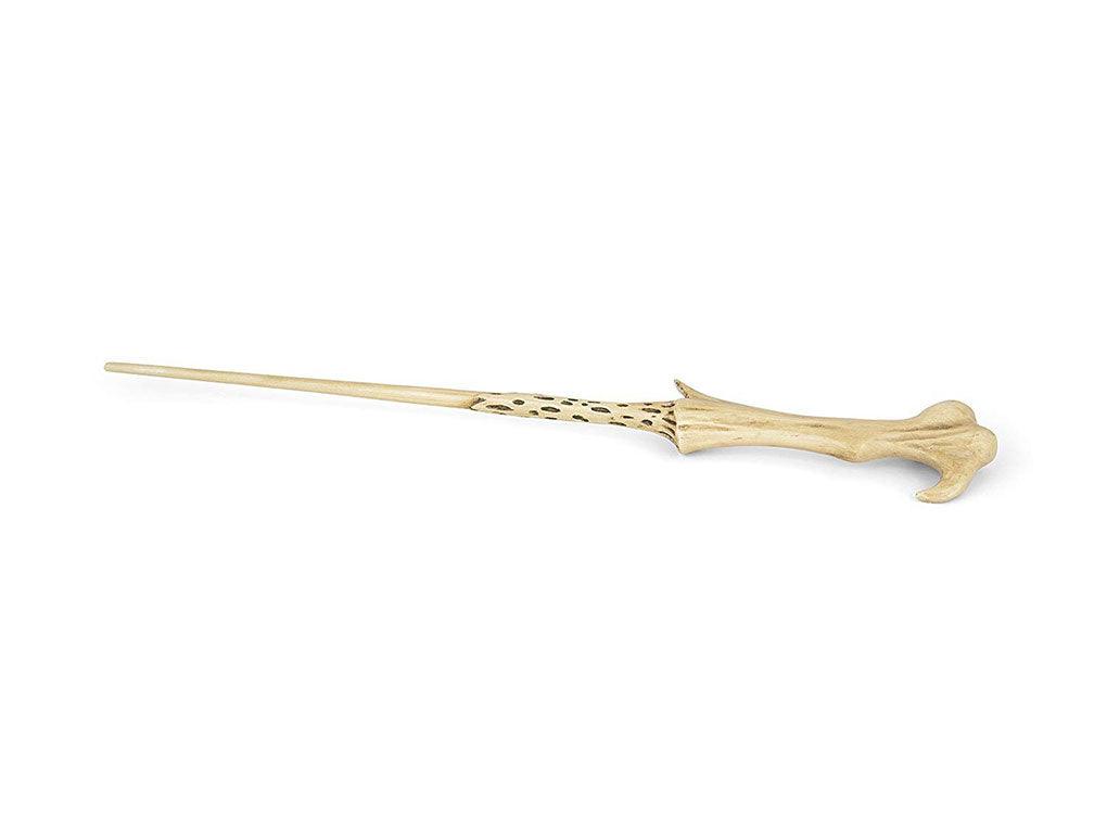 Harry Potter - Voldemort´S Wand - Amuzzi