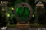  Ray Harryhausen: Kali Goddess of Death 2.0 Deluxe Version Statue  4897057889667
