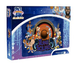 Space Jam 2: Tune Squad 1000 Piece Puzzle