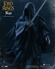  Lord of the Rings: Nazgul 1:6 Scale Figure  4713294720917