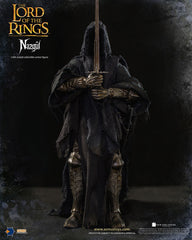  Lord of the Rings: Nazgul 1:6 Scale Figure  4713294720917