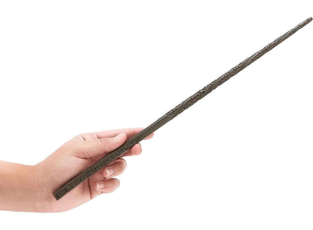 Harry Potter - Sirius Black´S Wand - Amuzzi