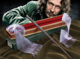 Harry Potter - Sirius Black's Wand (Toverstaf)