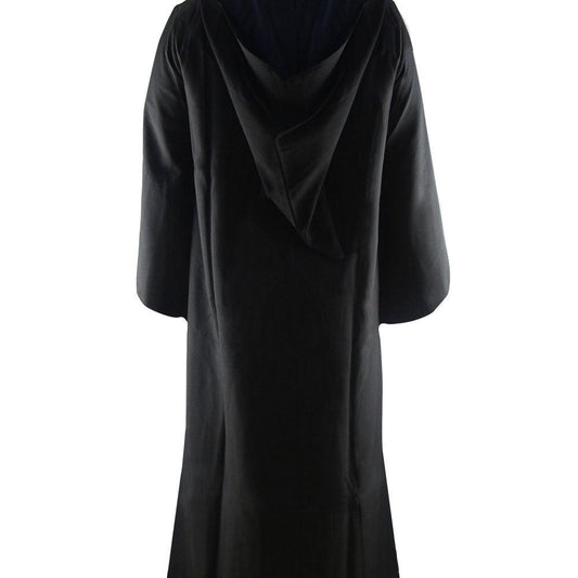 Harry Potter Wizard Robe Cloak Ravenclaw Size M 4895205600201