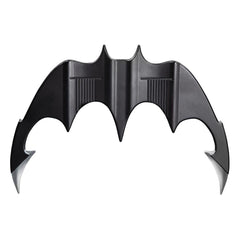 Batman 1989 Replica 1/1 Batarang 23 cm - Amuzzi