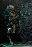 Guillermo del Toro Signature Collection Action Figure Old Faun (Pan's Labyrinth) 23 cm - Amuzzi