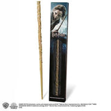 Harry Potter Wand Replica Hermione 38 cm 0812370010554