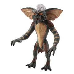 Gremlins Bendyfigs Bendable Figure Stripe 15 cm 0849421007799