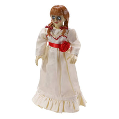 Annabelle 3 Bendyfigs Bendable Figure Annabelle 19 cm 0849421007362