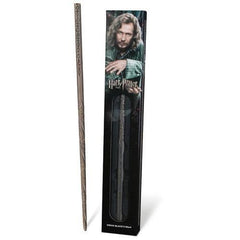 Harry Potter Wand Replica Sirius Black 38 Cm - Amuzzi