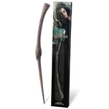 Harry Potter Wand Replica Bellatrix 38 cm 0812370015511
