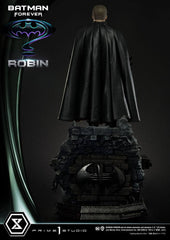 Batman Forever Museum Masterline Series Statue 1/3 Robin 90 cm 4580708035758