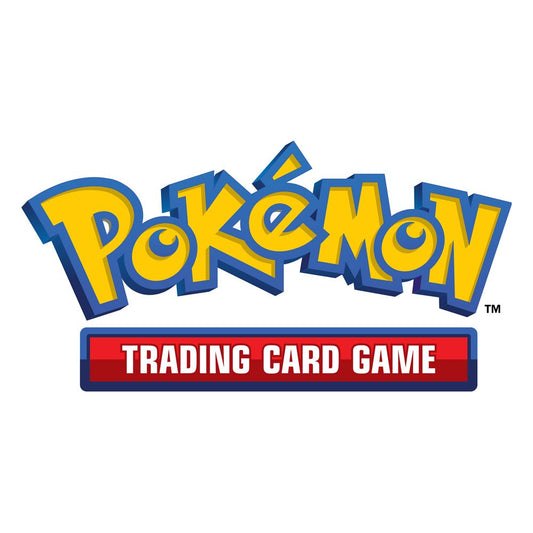 Pokémon TCG Virizion V-Max Box *English Version* 0820650851209