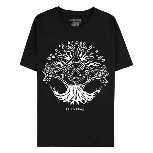 Elden Ring - Logo T-Shirt - Small 8718526377118