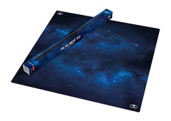 Ultimate Guard Play-Mat 90 Mystic Space 90 X 90 Cm - Amuzzi