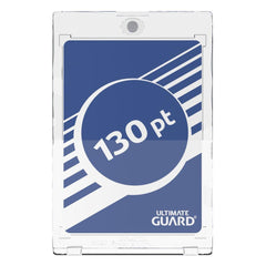 Ultimate Guard Magnetic Card Case 130 Pt - Amuzzi
