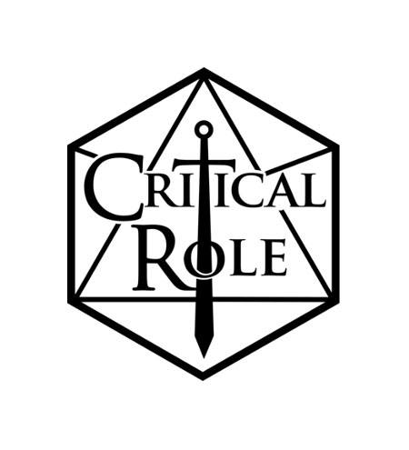 Critical Role: Monsters of Exandria prepainted Miniatures Set 1 0634482742631